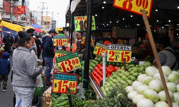 Inflacion-junio-2020-Reuters.jpg