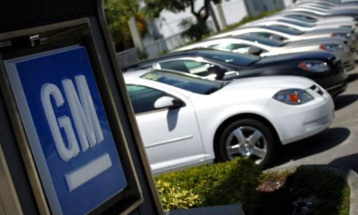 general-motors-logo-2.jpg