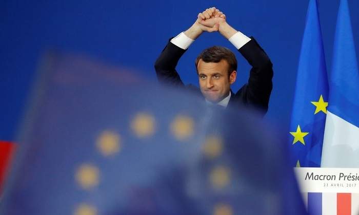 macron-bandera-ue-reuters.jpg