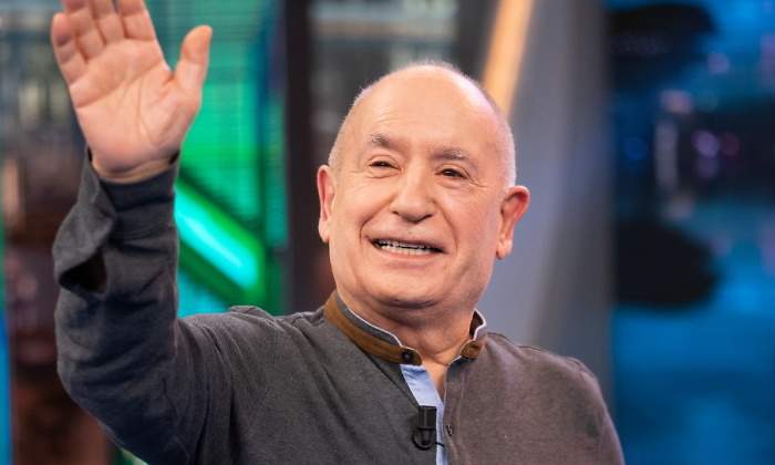 marianico-el-corto.jpg