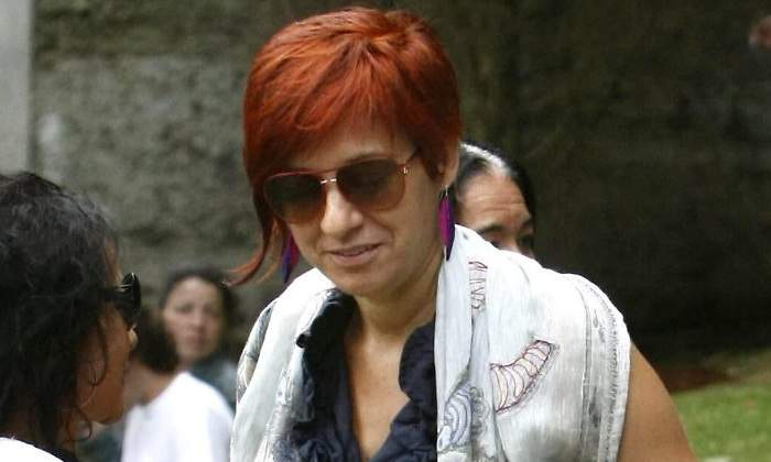 ortega-sandra.jpg