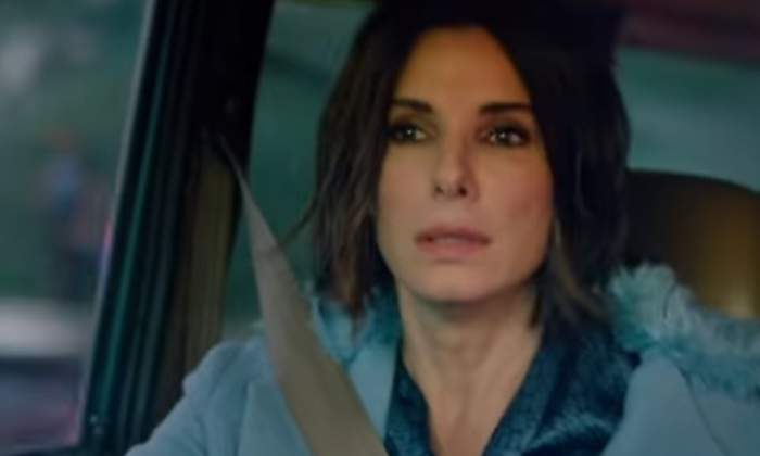 sandra-bullock-a-ciegas.jpg