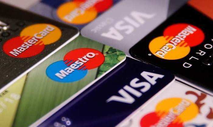 visa-mastercard-pago-tarjeta-reuters.jpg