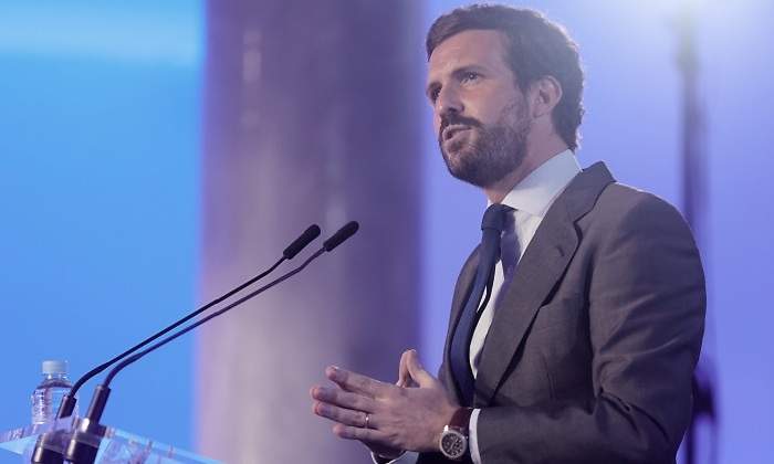 770-x-420-Pablo-Casado-EP.jpg