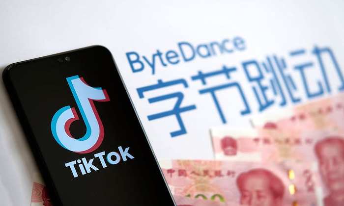 ByteDance-valuation-TikTok.jpg
