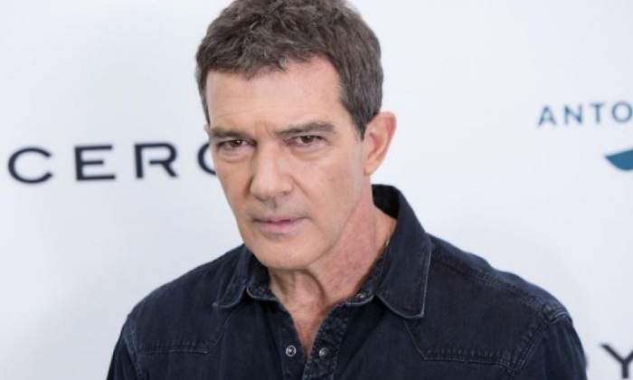 banderas-insultado770.jpg
