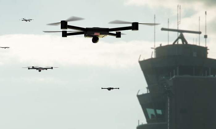 drones-torre-control-dreamtime-770x420.jpg