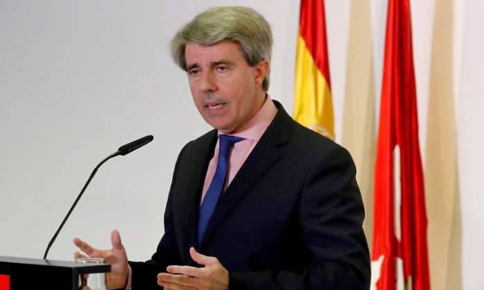 garrido-7mayo18-efe.jpg
