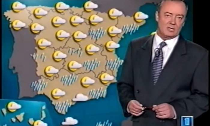 maldonado-tve.jpg