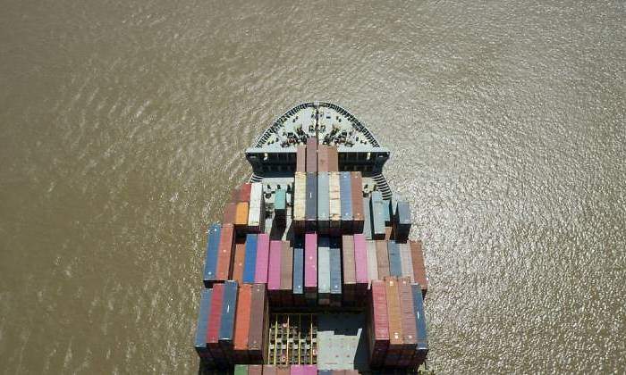 transporte-maritimo-bloomberg.jpg