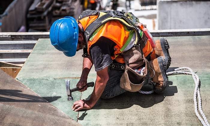 Construccion.jpg