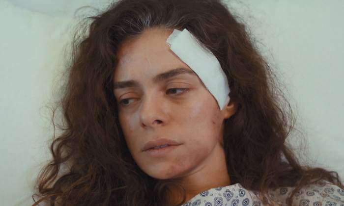 bahar-mujer-serie2.jpg