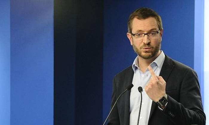 javier-maroto-efe.jpg
