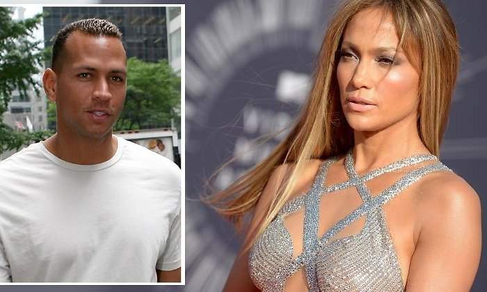 jlo-novio770.jpg