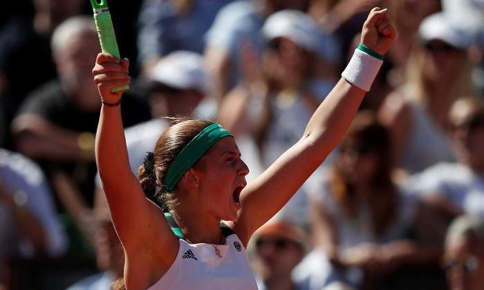 ostapenko.jpg
