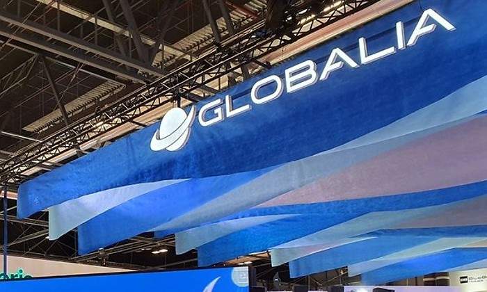 1080x360globalia-stand.jpg