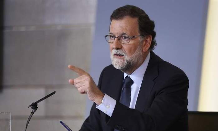 Rajoy-ruedaprensa-Moncloa-25agosto2017-EFE.jpg