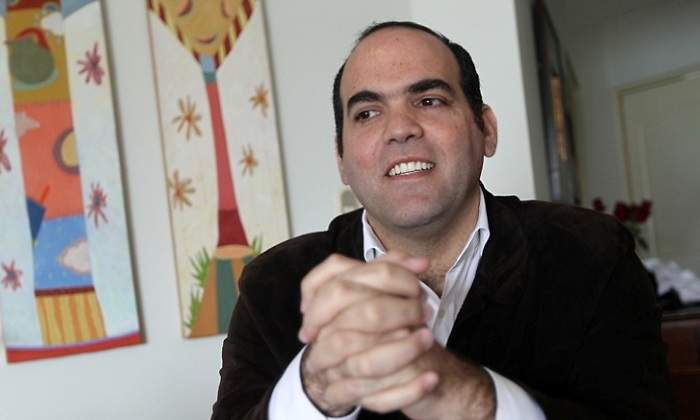 Fernando Zavala