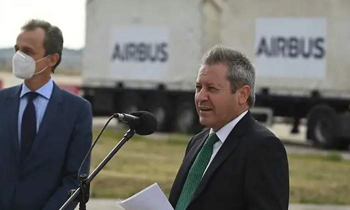 alberto-guitierrez-duque-airbus-efe.jpg