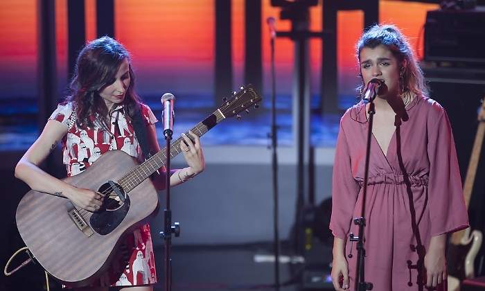 amaia-amigos-la2.jpg