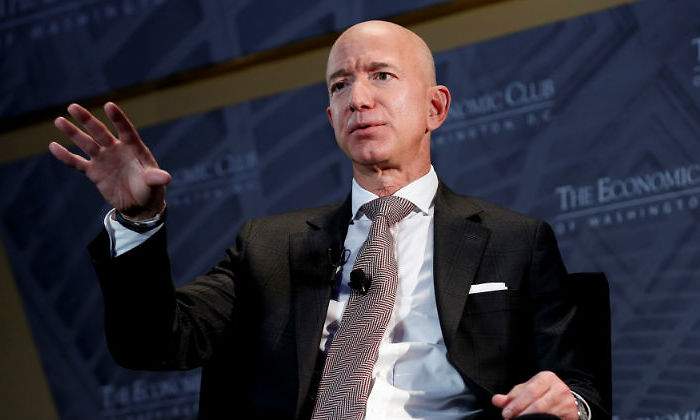 bezos-jeff.jpg