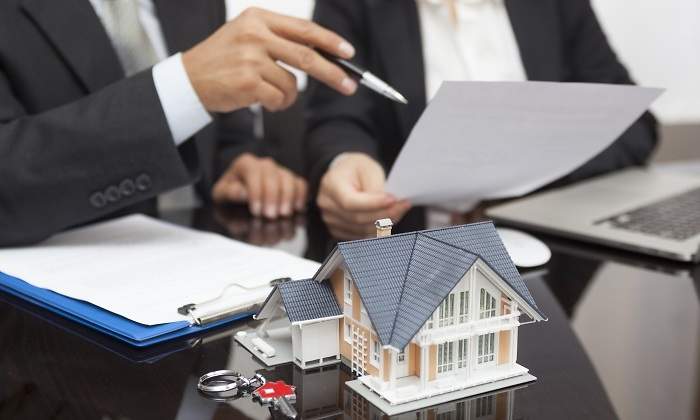 compra-vivienda.jpg