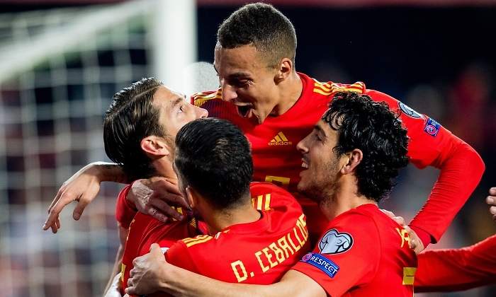 espana-2019-noruega-pina-reuters.jpg
