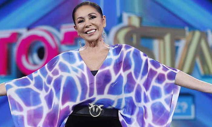 isabel-pantoja-delgadez-770.jpg