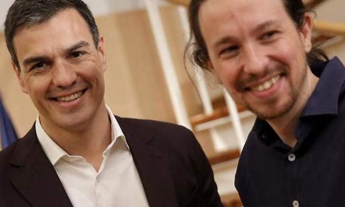 pedro-sanchez-pablo-iglesias-770-1.jpg