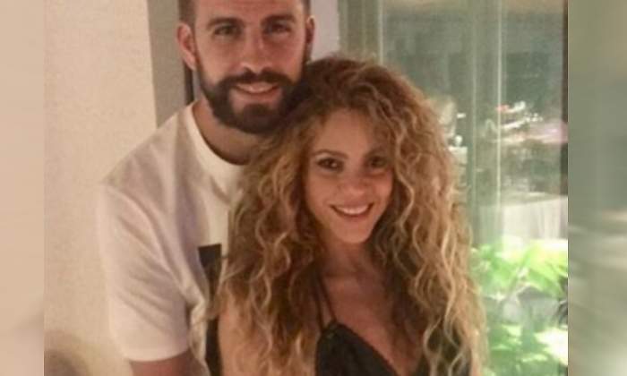 pique-shakira770.jpg