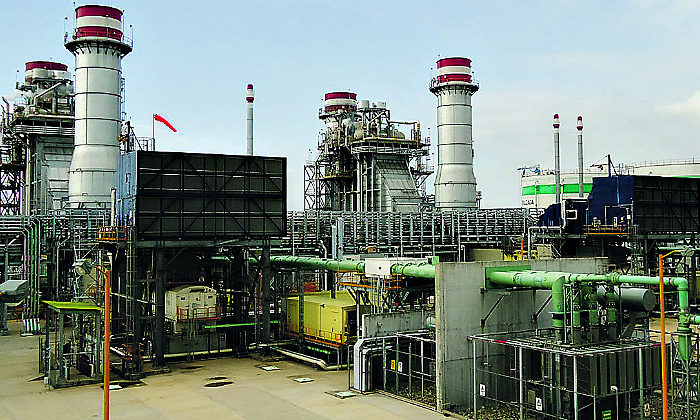 planta-abengoa-770.png
