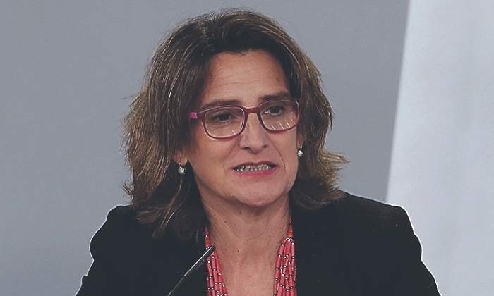 teresa-ribera.jpg