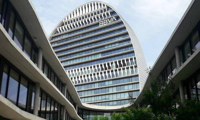 bbva-sede.jpg
