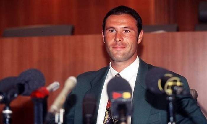 bosman-archivo-efe.jpg