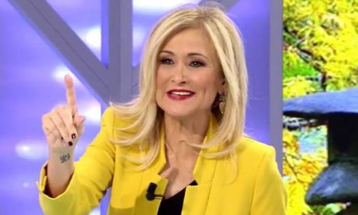 cristina-cifuentes-masterchef.jpg