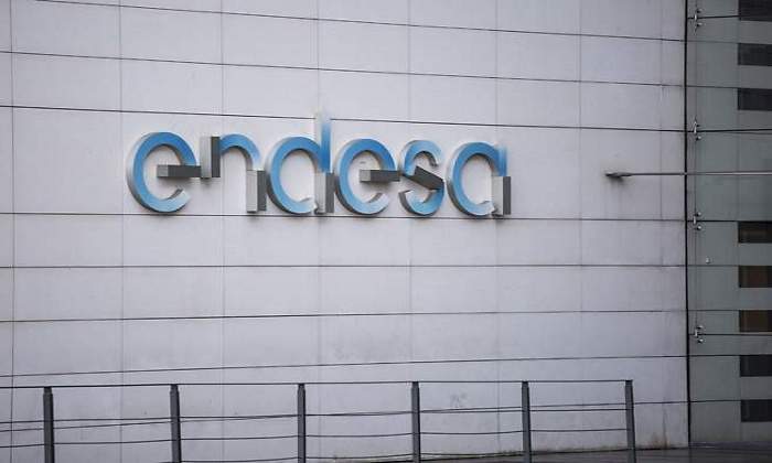 endesa.jpg