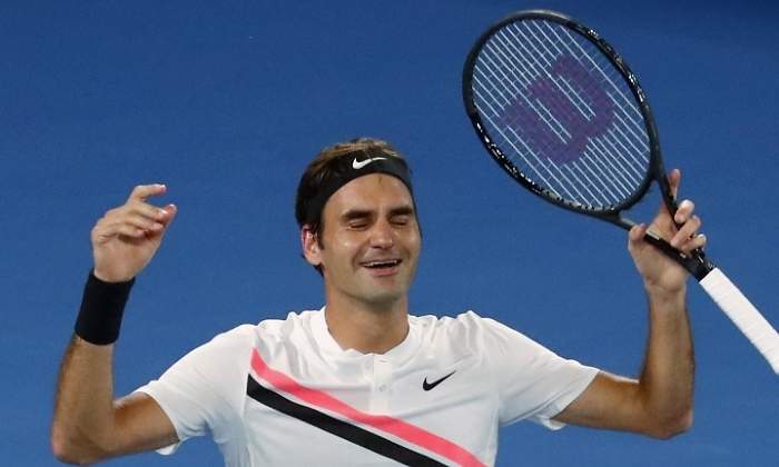 federer-2018-australia-reuters.jpg