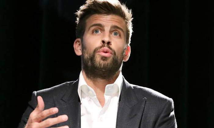 gerard-pique-pelotazo-agencia-representacion-770.jpg