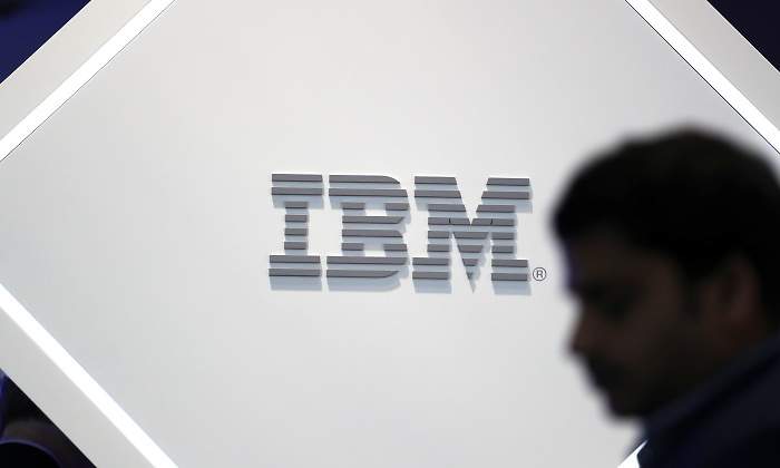 ibm-logo-reuters.jpg