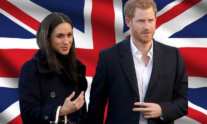 meghan-harry-titere-redes-770.jpg