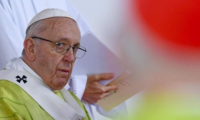 papa-francisco-agosto2018-efe.jpg