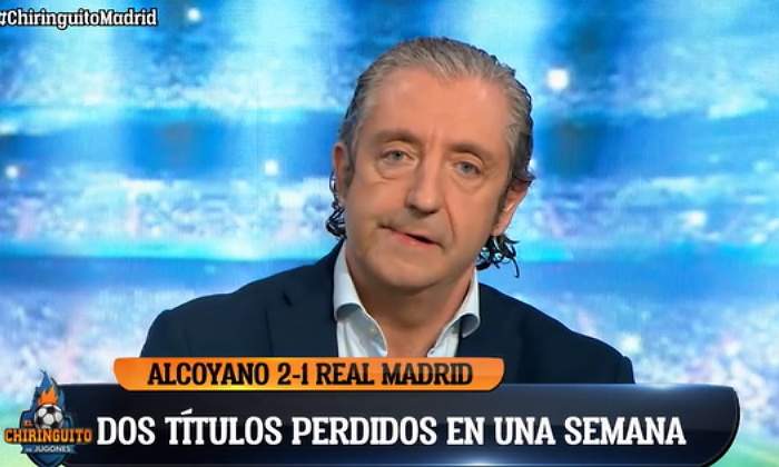 pedrerol-silencio.jpg