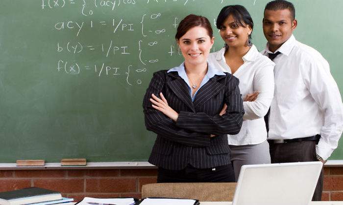 profesores11111111111.jpg