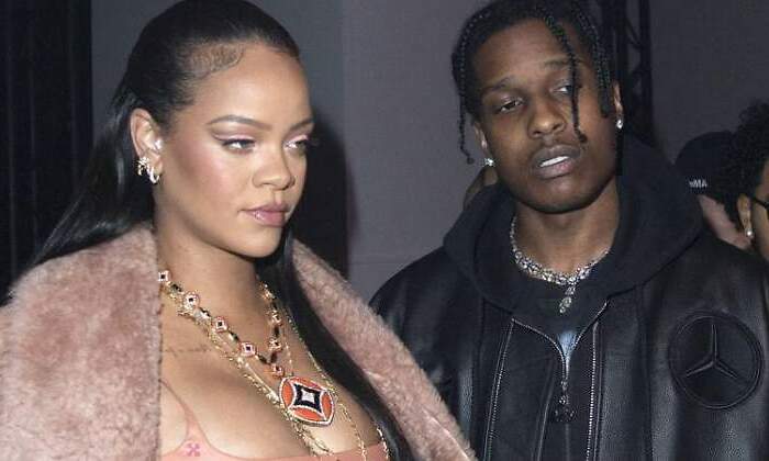 rihanna-rocky-770.jpg