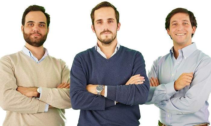 socios.jpg