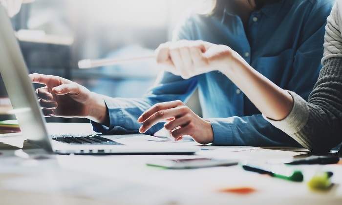 trabajo-digital-istock-770.jpg