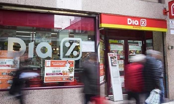 700x420_dia-tienda-personas-movimiento.jpg