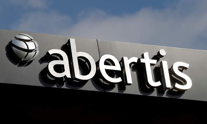 abertis-770x420.jpg