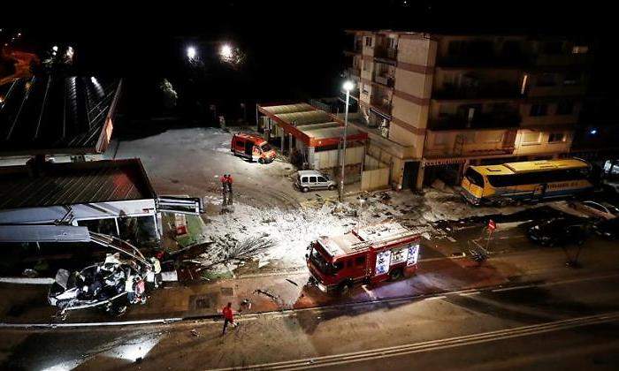 accidente-estella-enero-2020-efe.jpg