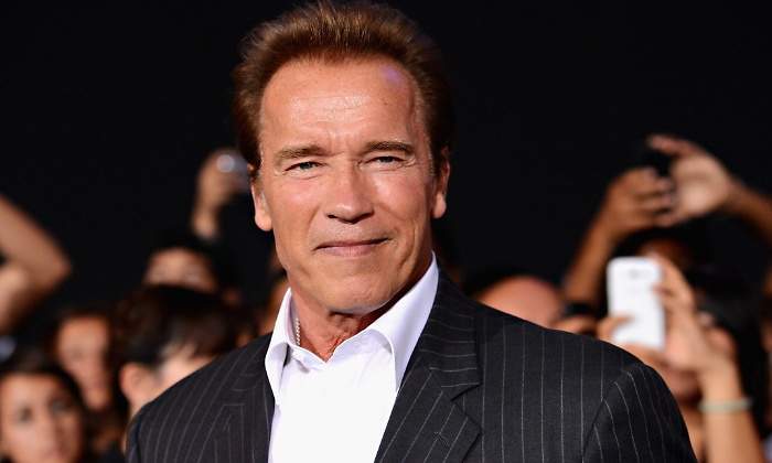 arnold-operacion-corazon-770.jpg